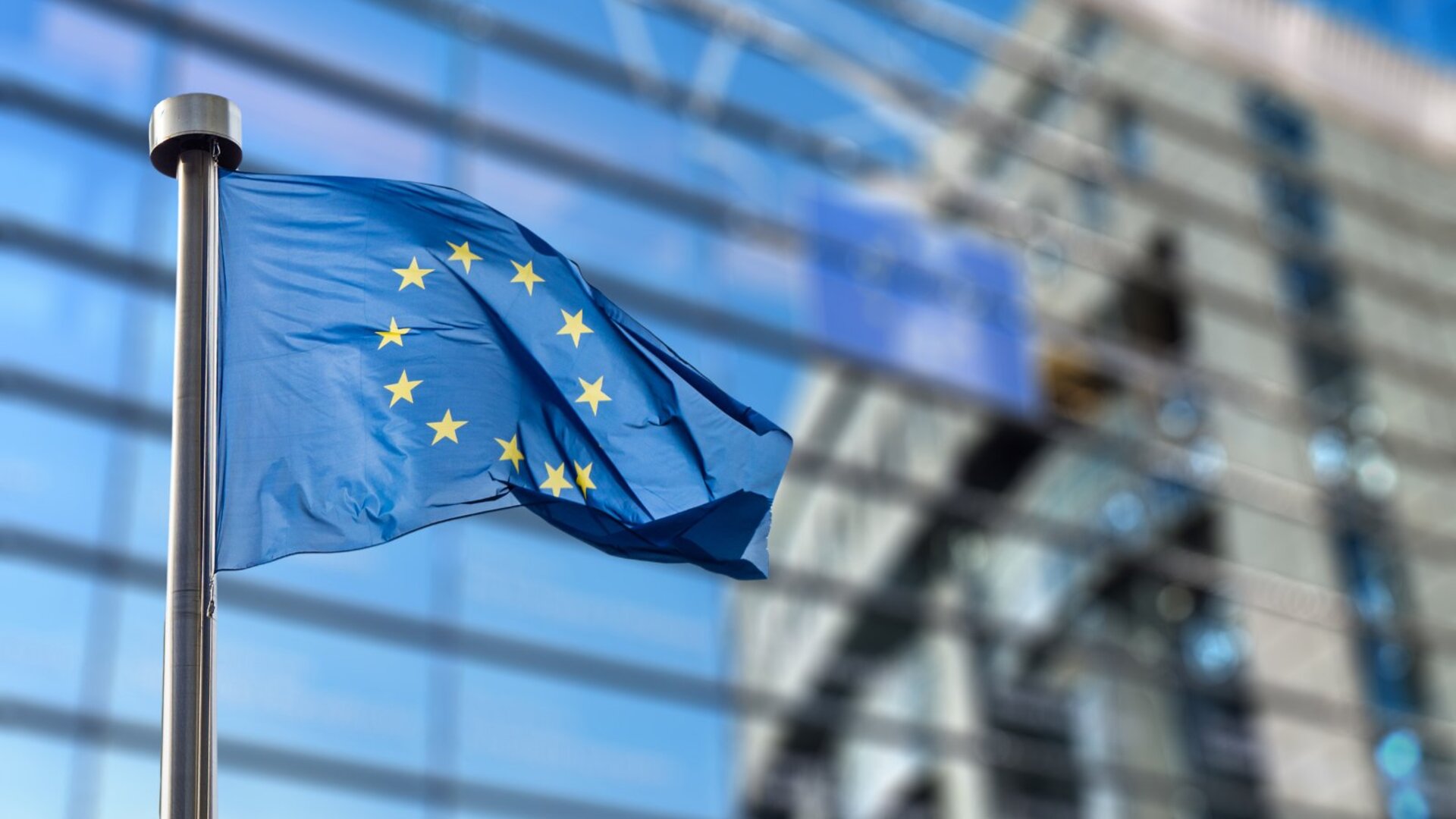 Gruzija i Moldavija apliciraju za članstvo u EU - slika 1